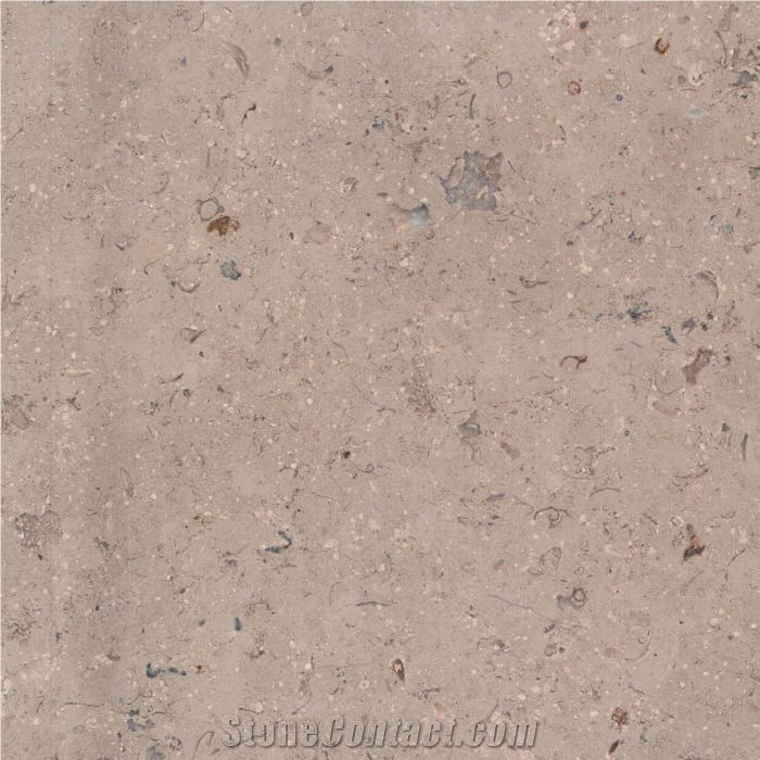 Sandy Creek Limestone Tile