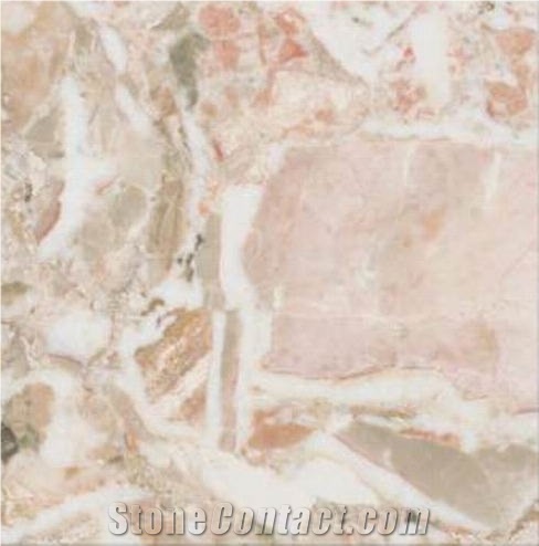 Santa Elena Marble 