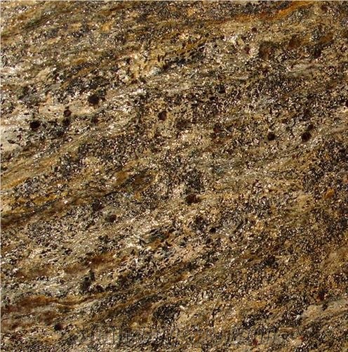 Saturnia Granite 