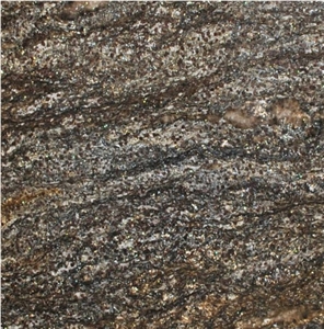 Saturnia Granite Tile