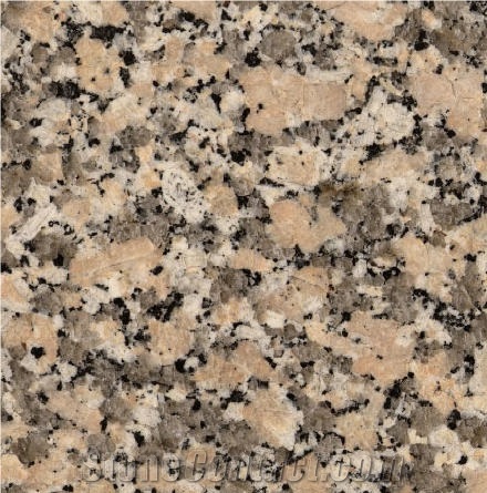 Saumone Granite 