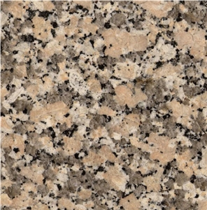 Saumone Granite