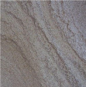 Savanna Paver Sandstone