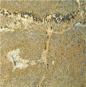 Savanna Terra Granite