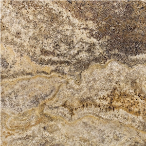 Scabella Travertine