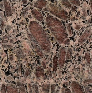 Schipaio Granite