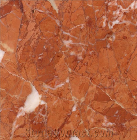 Schwarzenseer Rot Limestone 