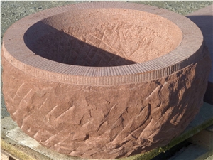 Schweinsthal Rot