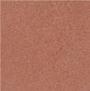 Schweinsthal Rot