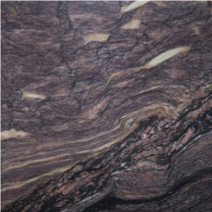 Scorpio Marble