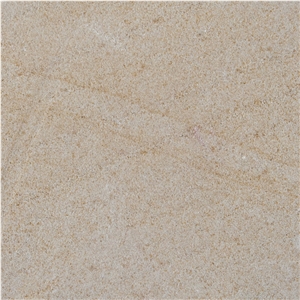 Scotch Buff Sandstone