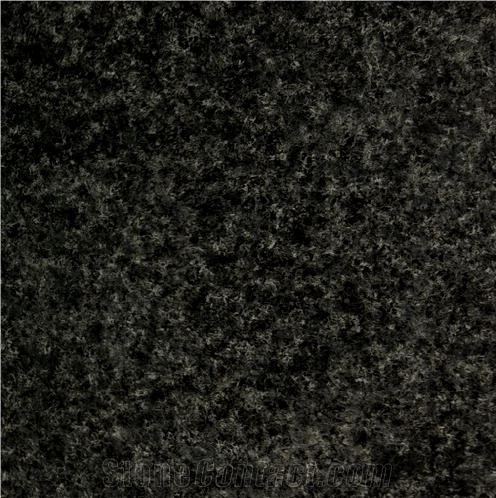 Scottish Whin Granite 
