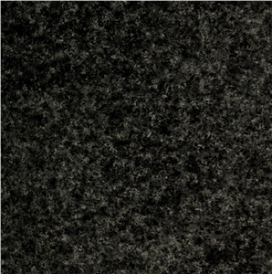 Scottish Whin Granite