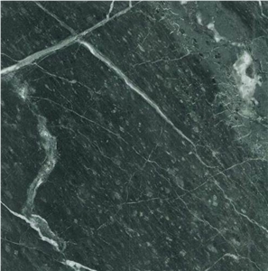 Sea Green Marble