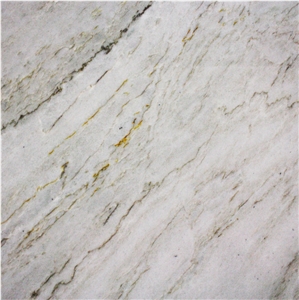 Sea Pearl Quartzite