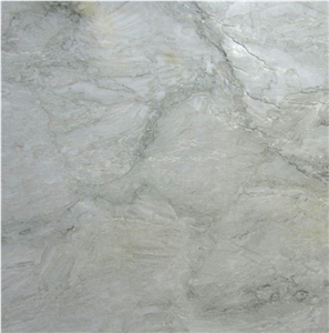 Sea Pearl Quartzite Tile