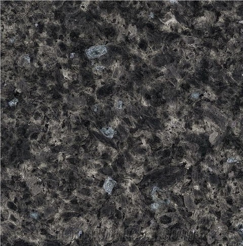 Sea Pearl Granite 