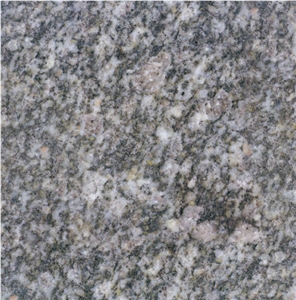 Sea Spray Granite