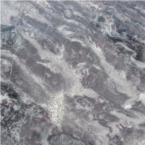 Sea Waves Granite