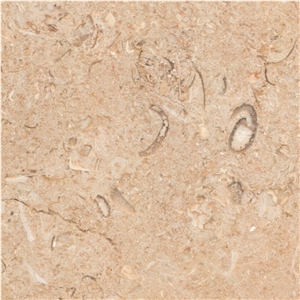 Seabed Gold Limestone