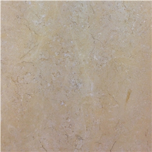 Seabed Gold Limestone