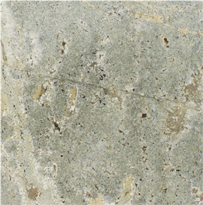Seafoam Granite