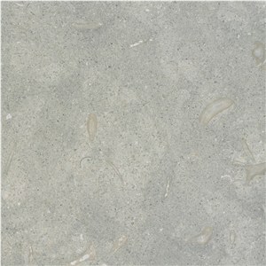 Seagrass Grey Marble Tile