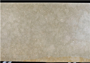 Seagrass Marble Slab