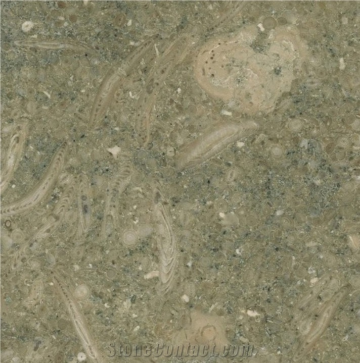Seagrass Marble 