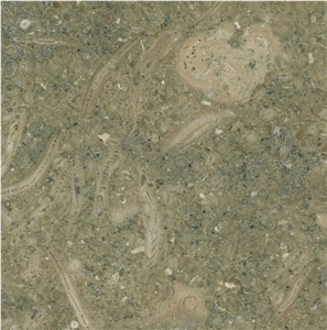 Seagrass Marble