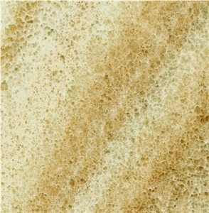 Seben Rainbow Honey Onyx