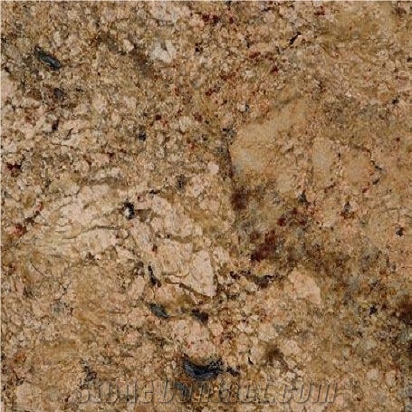 Sedona Granite 