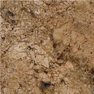 Sedona Granite