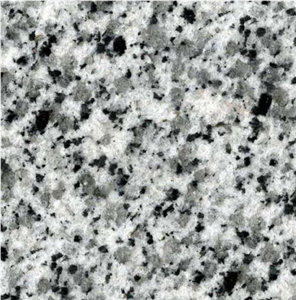 Sekayu White Granite