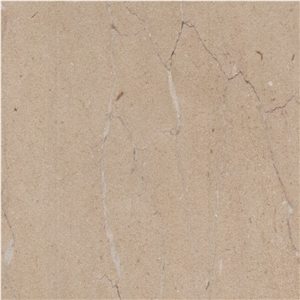 Selen Light Limestone