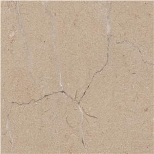 Selen Light Limestone