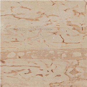 Selgase Creme