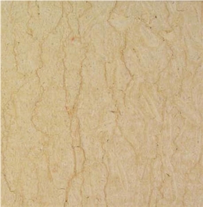Selia Cream