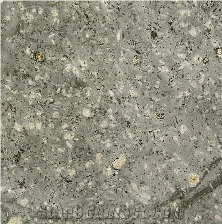 Selters Trachyte Tile