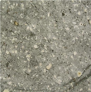 Selters Trachyte Tile