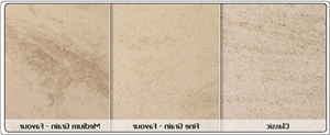 Semi Rijo do Codacal Limestone