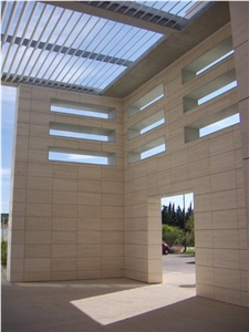 Semi Rijo do Codacal Limestone
