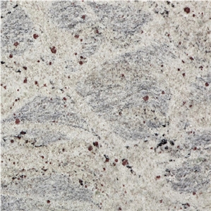 Sensa Granite