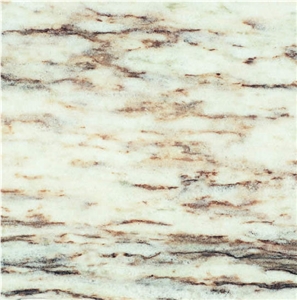 Sera Brown Marble