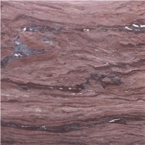 Serata Quartzite