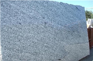 Serizzo Antigorio Granite Slab