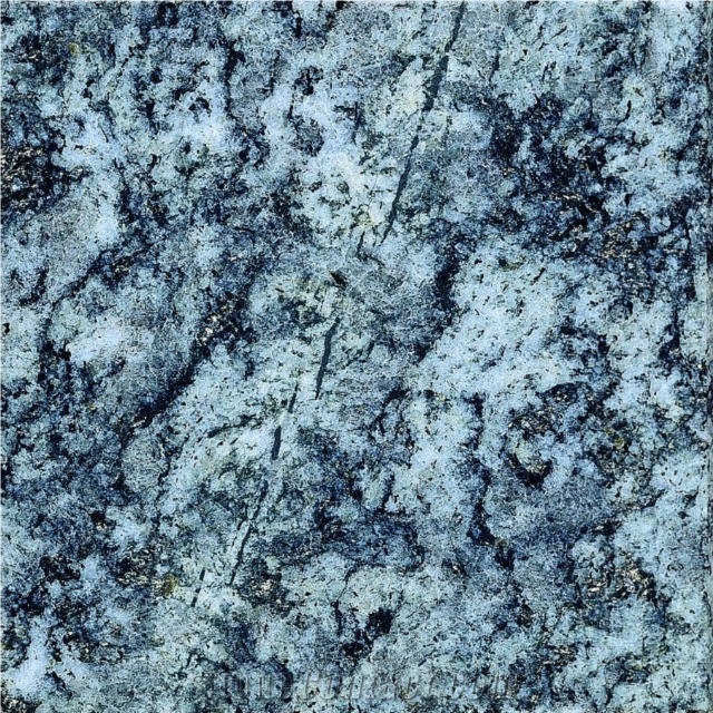 Serizzo Antigorio Granite Tile
