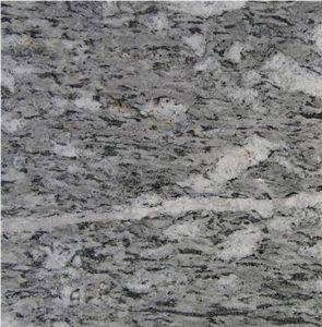 Serizzo Monterosa Granite Tile
