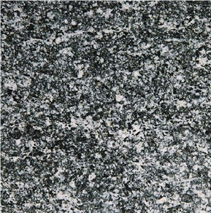 Serizzo Valmasino Granite Tiles & Slabs, Dubino, Grey Granite Tiles & Slabs