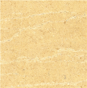 Serpagenty Marble